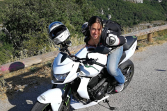 04DF3242-CAF1-4175-A4D3-3F1ADCE63D01-1000x1000