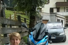 1BCC126A-72A9-43B5-92C4-95BC33144A16-640x640