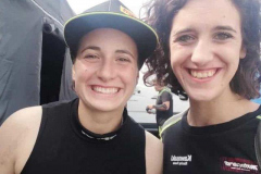 244ADBAF-DA53-4B42-A6C9-8ABDC455C57E-640x640