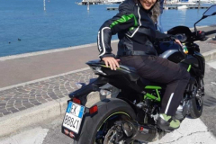 2DB4EB9C-6E92-4104-9BF7-8590518D5C8A-640x640