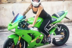 34443F1E-ECCE-4E0C-9AB5-91051DF24E17-640x640