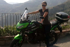 345D1DED-F99F-4CA3-9058-7E210554C291-640x640