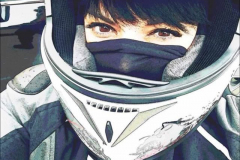 357968CA-560A-43BE-A2C1-D22B9CE3DC61-640x640