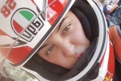 37A4203E-5805-4FF2-BF29-067F0820A734-640x640