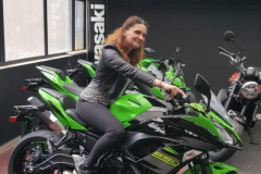 3CF0E222-5B43-4D4E-8703-BB2DBD5926F0-e1589954039910-640x640