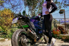 454DC7D7-F84D-4A95-849B-507AE874F848-640x640