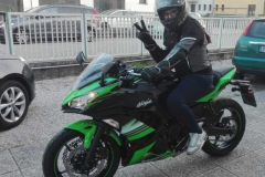 458702AB-54B5-4D92-897B-E2E4A3ED680E-640x640