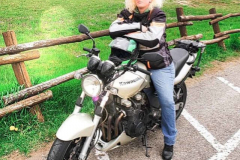 4EB25CA1-7211-4A71-AF1B-FD90DFFD62C9-640x640