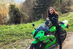 5142D2A4-D184-4721-9CB1-6624C080D113-640x640