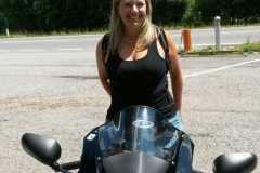 5E12754E-4C70-4FF1-A585-87F3B3A2E95F-e1589953820172-640x640