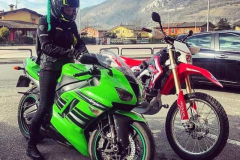 5E1EE2DD-2C21-4E18-B603-E98FAFE1DC26-640x640