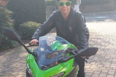 65FBAB10-38AB-4C0A-BD6E-EF921705743B-640x640