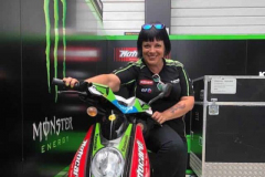 7815DE2D-B5D5-4DFD-9D92-CB3FC20CD518-640x640