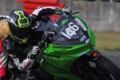 879593DC-DE92-4A5D-8827-170CCE1A246C-640x640