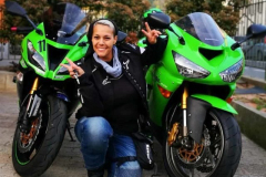 8D9F99B6-38B1-4879-8373-A763890263D8-640x640