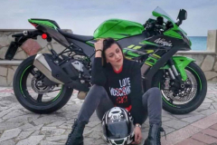 9F5BB9A8-2ED6-41E7-B225-CAA650091803-768x656