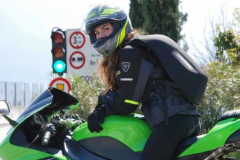 A11AC998-2E48-4A02-B671-60F3010BAE1C-640x640