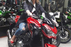 A99C29FA-5398-4184-910E-EBB72A995A29-640x640