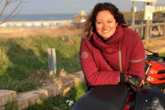 AC8D60F1-88DA-493E-98E2-49B676F6A671-640x640