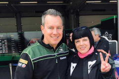 AE7EC54A-7108-4367-A102-F9AD54C8B062-640x640