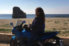 BCFDAD05-62AF-4EE8-A4C7-47180E318D29-640x640