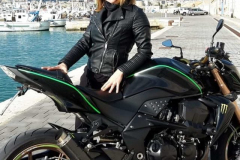 C9657605-5836-4312-9D46-BBFC65BA51B7-640x640