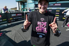 C9B9826B-90D8-4011-896A-48AACEBA6E14-640x638