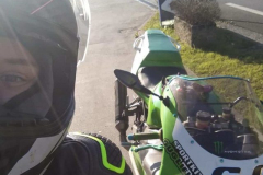 DC02E988-0675-436D-9ADA-E84471CB6C31-640x640