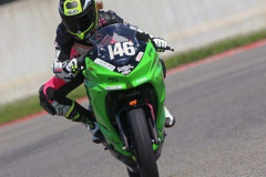 DD4EC509-E9C7-4DA1-A633-BB1477810927-640x640