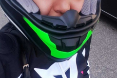 DF48B18D-63FE-495E-83E6-7362F5FD0928-640x640