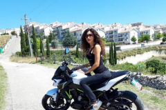 E4EA5D93-07D2-4E56-9750-DD6FB1EBBB20-640x640