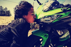 E7BFCCAC-6907-487F-AE39-189FFF7074B1-640x640