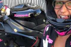 EB6986C4-EB56-4BD2-A8F2-109FFB508616-640x640