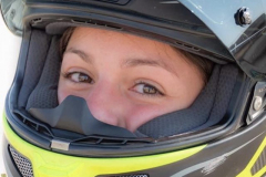 EC6317B1-D131-43BE-9BD6-4C6070B43140-640x640