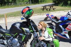 F4397A5C-9C4E-4C3D-928D-18B453D7BA19-640x640