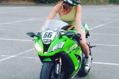 F80EABBF-F84A-48AA-88D1-CAFA6510A6AD-640x640