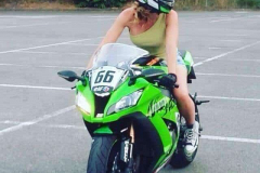 F80EABBF-F84A-48AA-88D1-CAFA6510A6AD