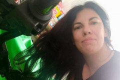 F8F04B6A-6D07-4E27-8A64-55AC6C525C48-640x640