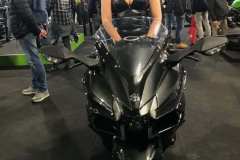 FC24B986-BDD8-4B7E-B37A-44C07B7C1BE5-640x640