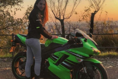 FC6E2DAF-572A-43B9-89EB-BD96C2EE2FD5-640x640