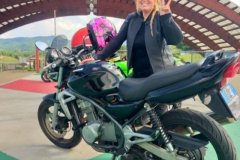 PHOTO-2024-01-25-12-03-53-640x640