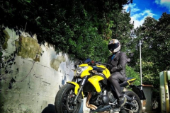 05F82940-B91C-46F2-924B-89F03D47A7B0-640x640