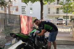 1A034E62-AF07-431B-95A3-4DE8492C0171-640x640