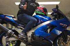 3E257EE1-2986-4E42-9966-E3BC9D348C62-640x640