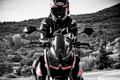 3E4A154A-4FEB-4806-8ACA-1C2AAB1F53B4-640x640