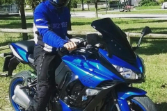 6D110BE7-2AA2-4C25-ADAA-48FC4B0C8AA9-640x640