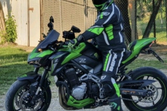 6D89A6B4-A8F4-43D6-8AEF-86BE5A0BF0F9-640x640