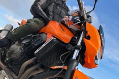 812F00B7-BF0B-44DF-AD31-04D591B116F5-640x640