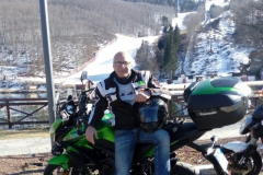 9938AD4C-6CC2-4584-86A2-33FBE0DBC6C3-640x640