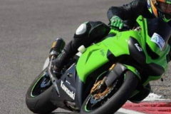 A0B742C7-AF8F-46D1-8ED5-8D25B1E8E840-e1589199544732-640x640